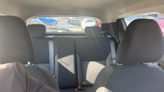 Nissan Micra 1.0 IG-T 92 Acenta 5dr [Nav] Petrol Hatchback